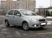 Opel Tigra 1.4 AT (90 л.с.) 2000 з пробігом 124 тис.км.  л. в Киеве на Auto24.org – фото 2
