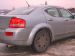 Dodge Avenger 2.0 MT (156 л.с.) 2008 с пробегом 170 тыс.км.  л. в Киеве на Auto24.org – фото 10