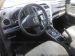 Mazda 6 2.5 AT (170 л.с.) 2011 с пробегом 142 тыс.км.  л. в Киеве на Auto24.org – фото 6