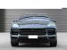 Porsche Cayenne III Базовая 2017 с пробегом 23 тыс.км. 3 л. в Киеве на Auto24.org – фото 6