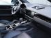 Porsche Cayenne III Базовая 2017 з пробігом 23 тис.км. 3 л. в Киеве на Auto24.org – фото 2