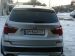 BMW X3 2014 с пробегом 40 тыс.км. 2 л. в Житомире на Auto24.org – фото 2
