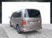 Volkswagen Multivan 2.0 TDI DSG (150 л.с.) 2018 з пробігом 1 тис.км.  л. в Киеве на Auto24.org – фото 6