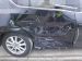 Mazda 3 2.0 SKYACTIV-G 150 Drive, 2WD (150 л.с.) 2018 с пробегом 2 тыс.км.  л. в Киеве на Auto24.org – фото 7