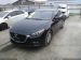 Mazda 3 2.0 SKYACTIV-G 150 Drive, 2WD (150 л.с.) 2018 з пробігом 2 тис.км.  л. в Киеве на Auto24.org – фото 1