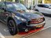 Infiniti QX70 Premium