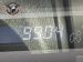Toyota Venza 2.7 AT (185 л.с.) Элеганс 2015 с пробегом 9 тыс.км.  л. в Харькове на Auto24.org – фото 7