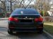 BMW 5 серия 2012 с пробегом 69 тыс.км. 2 л. в Киеве на Auto24.org – фото 6