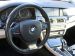 BMW 5 серия 2012 з пробігом 69 тис.км. 2 л. в Киеве на Auto24.org – фото 8