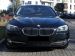 BMW 5 серия 2012 с пробегом 69 тыс.км. 2 л. в Киеве на Auto24.org – фото 3