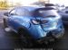 Mazda CX-3 2.0 SKYACTIV-G 120 2WD (120 л.с.) 2016 з пробігом 30 тис.км.  л. в Киеве на Auto24.org – фото 4
