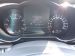 Kia Optima 2.0 MPI AT (150 л.с.) Luxe 2012 с пробегом 113 тыс.км.  л. в Днепре на Auto24.org – фото 9