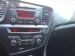 Kia Optima 2.0 MPI AT (150 л.с.) Luxe 2012 с пробегом 113 тыс.км.  л. в Днепре на Auto24.org – фото 2