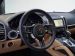 Porsche Cayenne II Рестайлинг (958) Diesel 2017 с пробегом 6 тыс.км. 3 л. в Киеве на Auto24.org – фото 11