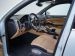 Porsche Cayenne II Рестайлинг (958) Diesel 2017 з пробігом 6 тис.км. 3 л. в Киеве на Auto24.org – фото 13