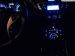Hyundai Elantra 2012 с пробегом 167 тыс.км. 1.6 л. в Одессе на Auto24.org – фото 7