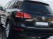 Volkswagen Touareg 2013 з пробігом 81 тис.км.  л. в Киеве на Auto24.org – фото 2