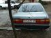 Audi 100 1987 з пробігом 508 тис.км. 2.2 л. в Ужгороде на Auto24.org – фото 6