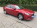 Mazda 6 2014 с пробегом 60 тыс.км. 2.488 л. в Киеве на Auto24.org – фото 2