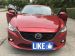 Mazda 6 2014 з пробігом 60 тис.км. 2.488 л. в Киеве на Auto24.org – фото 5