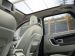 Land Rover Discovery Sport 2.0 TD4 AT AWD (150 л.с.) SE