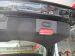 Porsche Cayenne II Рестайлинг (958) 2016 с пробегом 46 тыс.км. 3 л. в Киеве на Auto24.org – фото 9