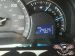 Toyota Camry 2.5 AT (181 л.с.) 2015 з пробігом 24 тис.км.  л. в Харькове на Auto24.org – фото 7