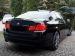 BMW 5 серия 2010 з пробігом 44 тис.км. 3 л. в Киеве на Auto24.org – фото 2