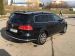 Volkswagen passat b7 2011 с пробегом 138 тыс.км. 1.4 л. в Львове на Auto24.org – фото 3