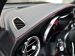 Mercedes-Benz GLC-Класс 63 S AMG 9G-TRONIC 4MATIC+ (510 л.с.) 2018 с пробегом 1 тыс.км.  л. в Киеве на Auto24.org – фото 9