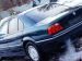 BMW Z3 1995 с пробегом 227 тыс.км. 3 л. в Киеве на Auto24.org – фото 6