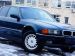 BMW Z3 1995 с пробегом 227 тыс.км. 3 л. в Киеве на Auto24.org – фото 2