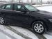 Audi Q5 2011 з пробігом 162 тис.км. 2 л. в Запорожье на Auto24.org – фото 1