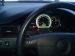 Daewoo Gentra 2013 с пробегом 34 тыс.км. 1.485 л. в Энергодаре на Auto24.org – фото 1