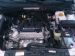 Daewoo Gentra 2013 з пробігом 34 тис.км. 1.485 л. в Энергодаре на Auto24.org – фото 5