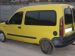 Renault Kangoo 1999 с пробегом 158 тыс.км. 1.87 л. в Киеве на Auto24.org – фото 2