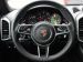 Porsche Cayenne II Рестайлинг (958) 2017 с пробегом 20 тыс.км. 3 л. в Киеве на Auto24.org – фото 10