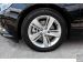 Opel Insignia 1.6 Diesel AT (136 л.с.) 2017 з пробігом 5 тис.км.  л. в Киеве на Auto24.org – фото 5