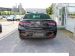 Opel Insignia 1.6 Diesel AT (136 л.с.) 2017 з пробігом 5 тис.км.  л. в Киеве на Auto24.org – фото 4