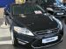 Ford Mondeo 2.3 AT (161 л.с.) Trend