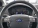 Ford Mondeo 2.3 AT (161 л.с.) Trend 2014 з пробігом 2 тис.км.  л. в Полтаве на Auto24.org – фото 4