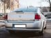 Opel Vectra 1.9 CDTi MT (150 л.с.) 2007 с пробегом 199 тыс.км.  л. в Львове на Auto24.org – фото 6