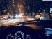 Mazda 6 2015 с пробегом 59 тыс.км. 2.5 л. в Харькове на Auto24.org – фото 8