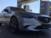 Mazda 6 2015 с пробегом 59 тыс.км. 2.5 л. в Харькове на Auto24.org – фото 1