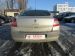 Renault Megane 1.6 MT (115 л.с.)