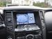 Infiniti QX70 Premium 2016 с пробегом 12 тыс.км. 3.7 л. в Киеве на Auto24.org – фото 4