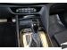 Opel Insignia 1.6 SIDI Turbo Ecotec AT (170 л.с.) Cosmo 2017 з пробігом 5 тис.км.  л. в Киеве на Auto24.org – фото 11