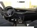 Opel Insignia 1.6 SIDI Turbo Ecotec AT (170 л.с.) Cosmo 2017 с пробегом 5 тыс.км.  л. в Киеве на Auto24.org – фото 7