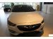 Opel Insignia 1.6 SIDI Turbo Ecotec AT (170 л.с.) Cosmo 2017 с пробегом 5 тыс.км.  л. в Киеве на Auto24.org – фото 2