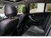 BMW 1 серия 120d Steptronic AT (190 л.с.) 2016 з пробігом 12 тис.км.  л. в Киеве на Auto24.org – фото 10